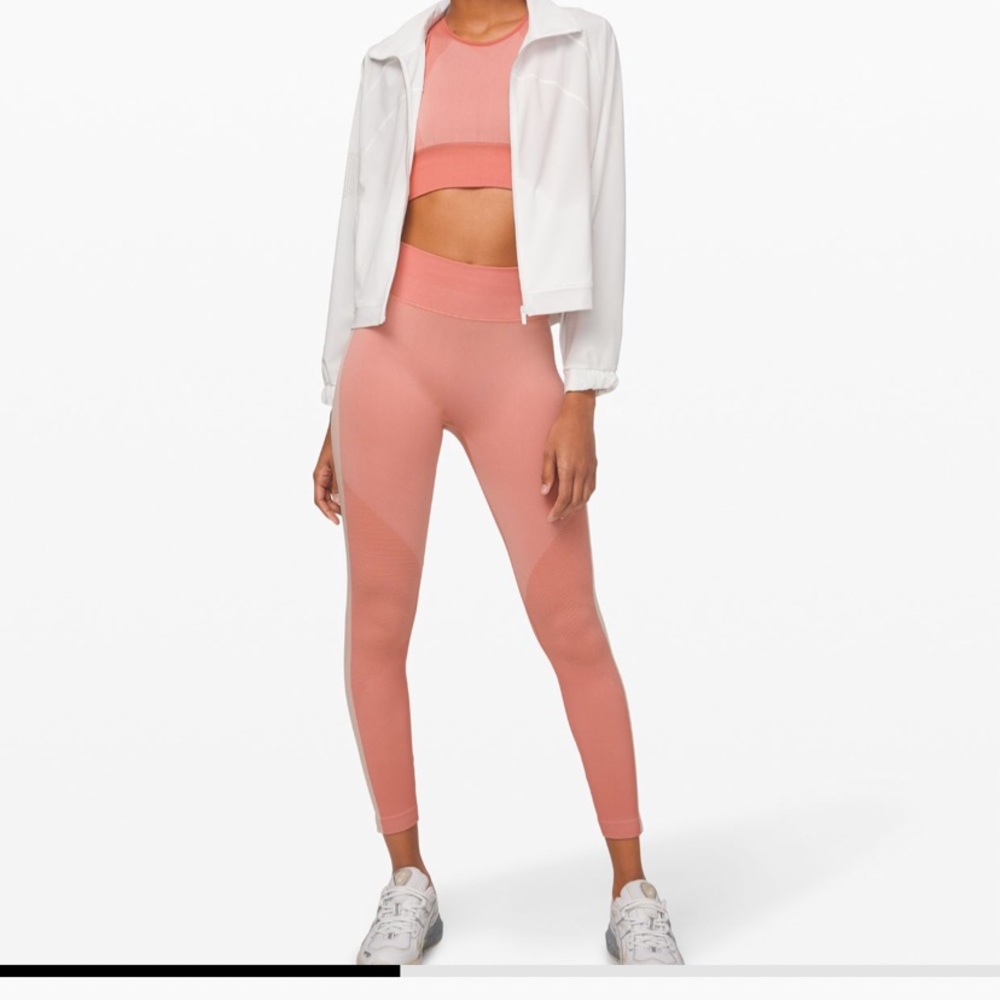 Lululemon Set - Picture 6 of 6